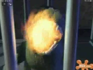 IMG 0131.jpg (159 KB)