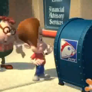 Send In The Clones Jimmy Neutron Wiki Fandom Send In The Clones Jimmy Neutron Wiki Fandom