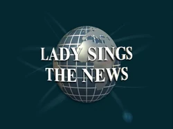Ladysingsthenews