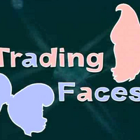 Trading Faces Transcript Jimmy Neutron Wiki Fandom