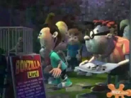 IMG 0127.jpg (178 KB)