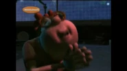 Screenshot (2780)-0.png (621 KB)