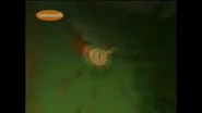 Screenshot (2837)-0.png (294 KB)