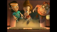 Screenshot (2740).png (869 KB)