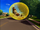 Super Bubblegum-Mobile