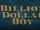 El Billonario