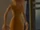Yellow Woman