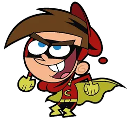 977C47C3-2C37-4298-AC31-F35B53B557F8