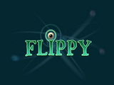 Flippy (episodio)