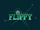 Flippy (episodio)