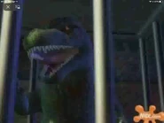 IMG 0128.jpg (132 KB)