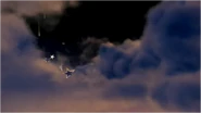 Screenshot 2025-01-04 205022.png (685 KB)