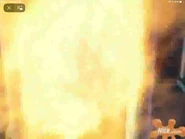 IMG 2017.jpg (106 KB)