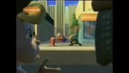 Screenshot (2823)-0.png (720 KB)