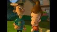 Screenshot (2888).png (876 KB)