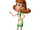Judy Neutron