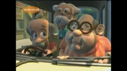 NURSING HOME.png (950 KB)