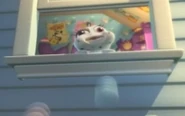 Sheen's twonkie 03.png (287 KB)