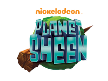 Planet-Sheen-Logo2