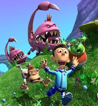 Planet sheen low.jpg