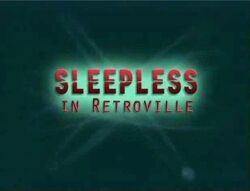 SleeplessinRetroville-TitleCard