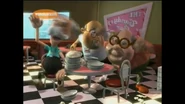 Screenshot (2818).png (993 KB)