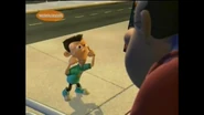 Screenshot (2762)-0.png (814 KB)