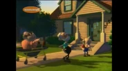 Screenshot (2748)-0.png (990 KB)