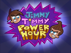 JimmyTimmyPowerHourTitleCard