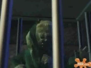 IMG 0123.jpg (129 KB)