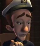 Mr-strych-adventures-of-jimmy-neutron-boy-genius-57.9 thumb