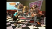 Screenshot (2816)-0.png (1,011 KB)