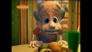 Screenshot (2835)-0.png (898 KB)