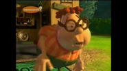 Screenshot (2887)-0.png (938 KB)