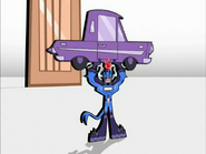 Vlcsnap-2012-12-07-20h44m00s102.png (129 KB)