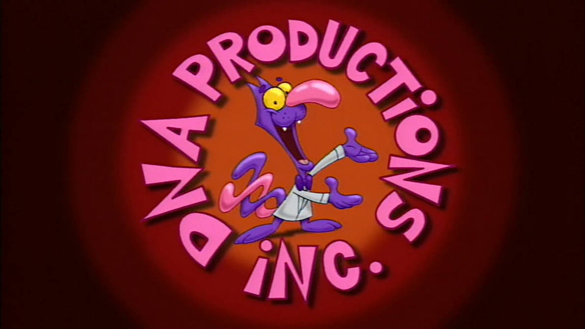 Production inc. Productions inc. Production logo. Productions inc. Productions inc.