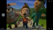 Screenshot (2770)-0.png (852 KB)
