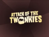Attack of the Twonkies