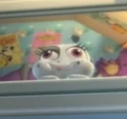Sheen's twonkie 02.png (115 KB)