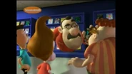 Caintselluthisiseenuoverdairscreaminliekabitch.png (923 KB)