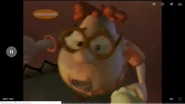 Screenshot (2735).png (563 KB)