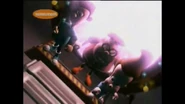 Screenshot (2784)-0.png (761 KB)