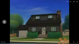 Calamitous House (blank).png