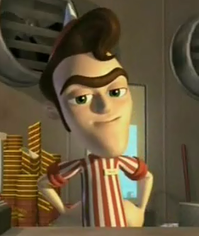 jimmyn eutron skeeter jimmyn eutron skeeter