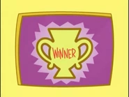 Jimmy Timmy Power Hour Decimator Winner.png (27 KB) WINNER!!!