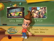 Jimmy Timmy Power Hour 3 JN Episodes.png (561 KB)