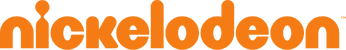 Nickelodeon logo new.svg