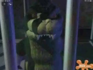 IMG 0130.jpg (132 KB)