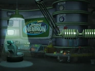 JN - Confusion Fusion - Intro 5.png (838 KB)