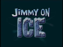 JimmyOnIce-TitleCard-0
